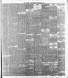 Northern Whig Wednesday 27 November 1889 Page 5