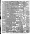 Northern Whig Wednesday 27 November 1889 Page 8