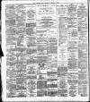 Northern Whig Thursday 28 November 1889 Page 2