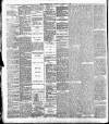 Northern Whig Thursday 28 November 1889 Page 4