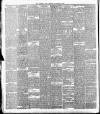 Northern Whig Thursday 28 November 1889 Page 6