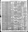 Northern Whig Thursday 28 November 1889 Page 8