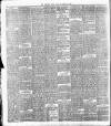 Northern Whig Friday 29 November 1889 Page 6