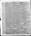 Northern Whig Saturday 30 November 1889 Page 6
