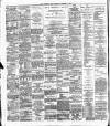 Northern Whig Thursday 05 December 1889 Page 2
