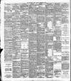 Northern Whig Friday 06 December 1889 Page 4