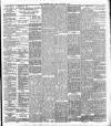 Northern Whig Friday 06 December 1889 Page 5
