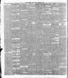 Northern Whig Friday 06 December 1889 Page 6