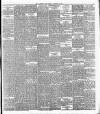 Northern Whig Friday 06 December 1889 Page 7