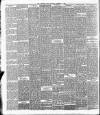 Northern Whig Saturday 07 December 1889 Page 6