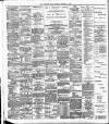 Northern Whig Thursday 12 December 1889 Page 2