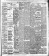 Northern Whig Thursday 12 December 1889 Page 5