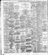 Northern Whig Monday 16 December 1889 Page 2