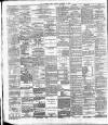 Northern Whig Tuesday 17 December 1889 Page 2