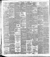 Northern Whig Tuesday 17 December 1889 Page 4