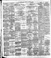 Northern Whig Wednesday 18 December 1889 Page 2