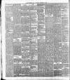 Northern Whig Wednesday 18 December 1889 Page 6