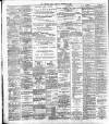Northern Whig Saturday 21 December 1889 Page 2