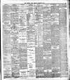 Northern Whig Saturday 21 December 1889 Page 3
