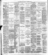 Northern Whig Saturday 21 December 1889 Page 4