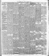Northern Whig Saturday 21 December 1889 Page 5