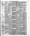 Northern Whig Wednesday 25 December 1889 Page 3