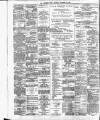 Northern Whig Saturday 28 December 1889 Page 2