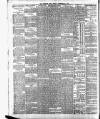 Northern Whig Monday 30 December 1889 Page 8