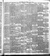Northern Whig Wednesday 15 January 1890 Page 5