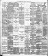 Northern Whig Saturday 04 January 1890 Page 4