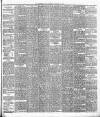 Northern Whig Saturday 11 January 1890 Page 7