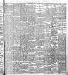 Northern Whig Monday 13 January 1890 Page 5