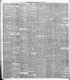 Northern Whig Monday 13 January 1890 Page 6