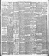 Northern Whig Tuesday 14 January 1890 Page 3
