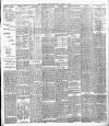 Northern Whig Wednesday 15 January 1890 Page 3