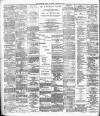 Northern Whig Thursday 16 January 1890 Page 2