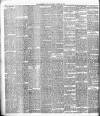 Northern Whig Thursday 16 January 1890 Page 6