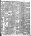 Northern Whig Thursday 16 January 1890 Page 7