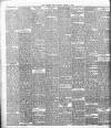 Northern Whig Thursday 23 January 1890 Page 6