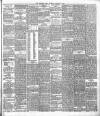 Northern Whig Thursday 23 January 1890 Page 7