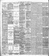 Northern Whig Friday 24 January 1890 Page 4