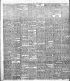 Northern Whig Friday 24 January 1890 Page 6