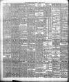 Northern Whig Saturday 25 January 1890 Page 8