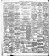 Northern Whig Wednesday 29 January 1890 Page 2