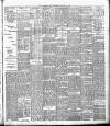 Northern Whig Wednesday 29 January 1890 Page 3