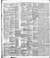 Northern Whig Thursday 30 January 1890 Page 4