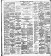 Northern Whig Friday 31 January 1890 Page 2