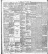 Northern Whig Friday 31 January 1890 Page 4