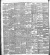 Northern Whig Friday 31 January 1890 Page 8