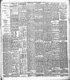 Northern Whig Saturday 01 February 1890 Page 3